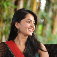 Actress Anushka Photo Gallery | Picture 47335